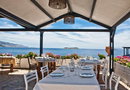Andros Holiday Hotel